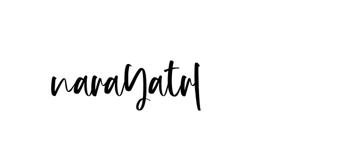 The best way (England-PK2Ld) to make a short signature is to pick only two or three words in your name. The name Ceard include a total of six letters. For converting this name. Ceard signature style 2 images and pictures png