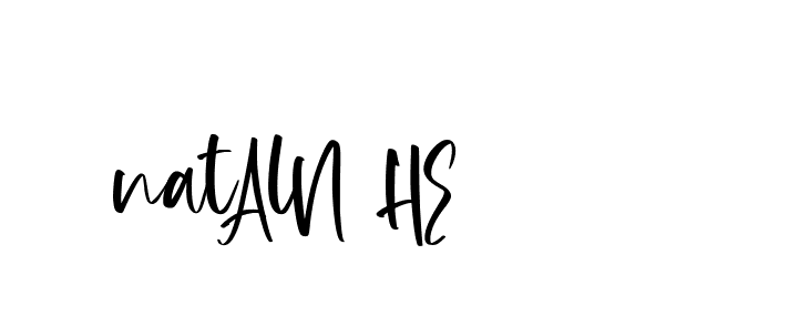 The best way (England-PK2Ld) to make a short signature is to pick only two or three words in your name. The name Ceard include a total of six letters. For converting this name. Ceard signature style 2 images and pictures png