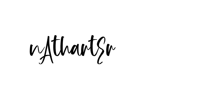 The best way (England-PK2Ld) to make a short signature is to pick only two or three words in your name. The name Ceard include a total of six letters. For converting this name. Ceard signature style 2 images and pictures png