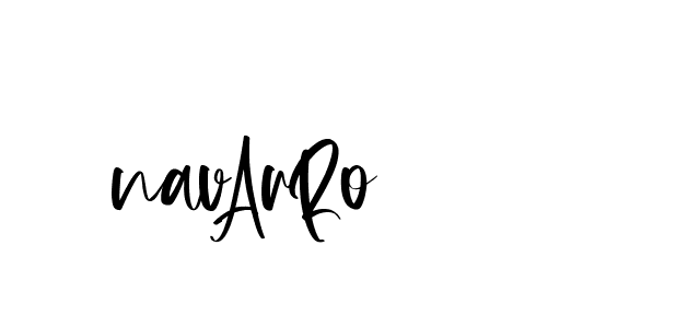 The best way (England-PK2Ld) to make a short signature is to pick only two or three words in your name. The name Ceard include a total of six letters. For converting this name. Ceard signature style 2 images and pictures png