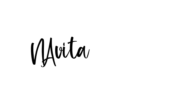 The best way (England-PK2Ld) to make a short signature is to pick only two or three words in your name. The name Ceard include a total of six letters. For converting this name. Ceard signature style 2 images and pictures png