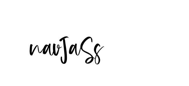 The best way (England-PK2Ld) to make a short signature is to pick only two or three words in your name. The name Ceard include a total of six letters. For converting this name. Ceard signature style 2 images and pictures png