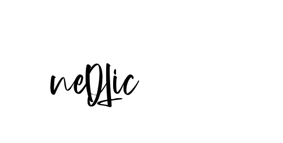 The best way (England-PK2Ld) to make a short signature is to pick only two or three words in your name. The name Ceard include a total of six letters. For converting this name. Ceard signature style 2 images and pictures png