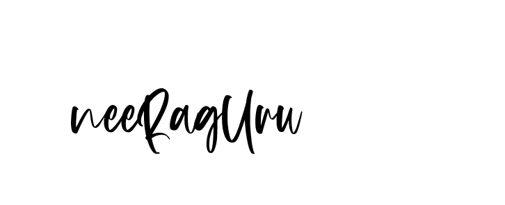 The best way (England-PK2Ld) to make a short signature is to pick only two or three words in your name. The name Ceard include a total of six letters. For converting this name. Ceard signature style 2 images and pictures png