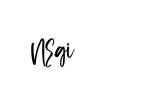 The best way (England-PK2Ld) to make a short signature is to pick only two or three words in your name. The name Ceard include a total of six letters. For converting this name. Ceard signature style 2 images and pictures png