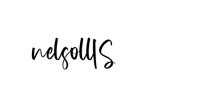 The best way (England-PK2Ld) to make a short signature is to pick only two or three words in your name. The name Ceard include a total of six letters. For converting this name. Ceard signature style 2 images and pictures png