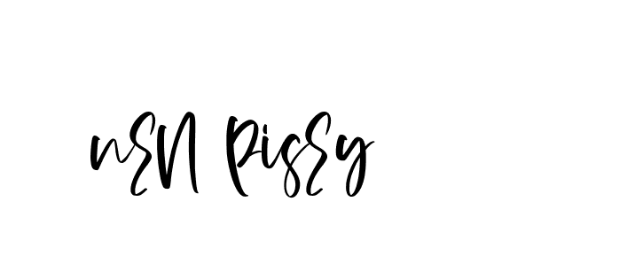 The best way (England-PK2Ld) to make a short signature is to pick only two or three words in your name. The name Ceard include a total of six letters. For converting this name. Ceard signature style 2 images and pictures png