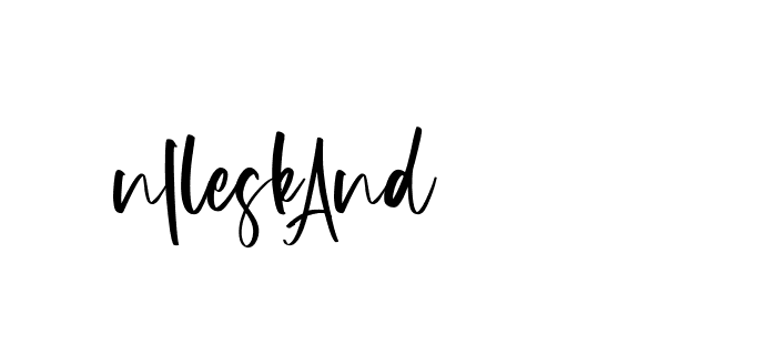 The best way (England-PK2Ld) to make a short signature is to pick only two or three words in your name. The name Ceard include a total of six letters. For converting this name. Ceard signature style 2 images and pictures png