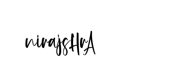 The best way (England-PK2Ld) to make a short signature is to pick only two or three words in your name. The name Ceard include a total of six letters. For converting this name. Ceard signature style 2 images and pictures png