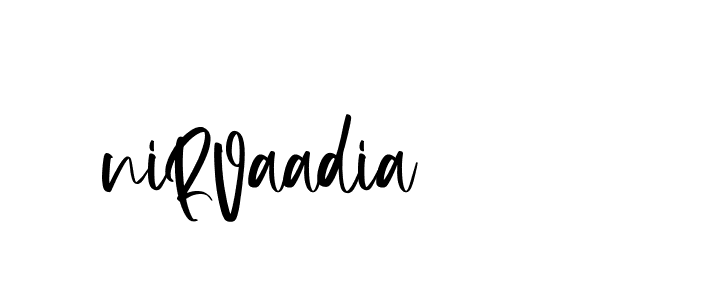 The best way (England-PK2Ld) to make a short signature is to pick only two or three words in your name. The name Ceard include a total of six letters. For converting this name. Ceard signature style 2 images and pictures png
