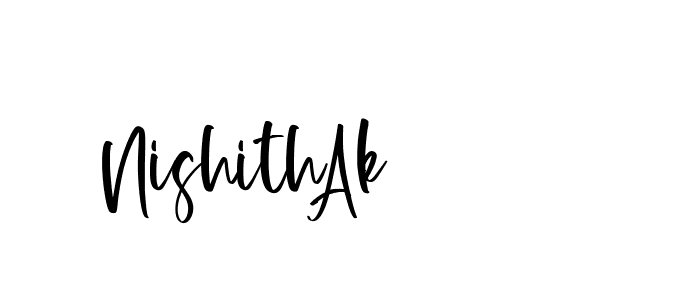 The best way (England-PK2Ld) to make a short signature is to pick only two or three words in your name. The name Ceard include a total of six letters. For converting this name. Ceard signature style 2 images and pictures png