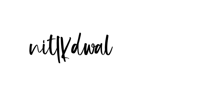 The best way (England-PK2Ld) to make a short signature is to pick only two or three words in your name. The name Ceard include a total of six letters. For converting this name. Ceard signature style 2 images and pictures png