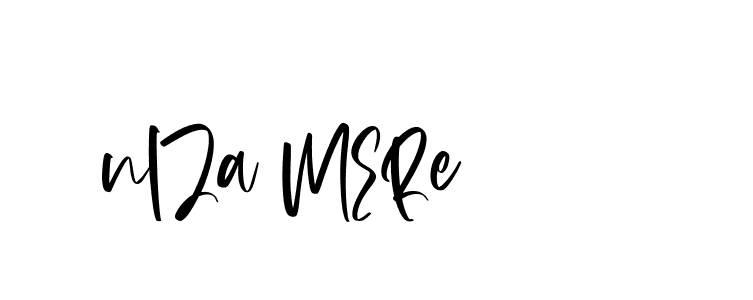 The best way (England-PK2Ld) to make a short signature is to pick only two or three words in your name. The name Ceard include a total of six letters. For converting this name. Ceard signature style 2 images and pictures png