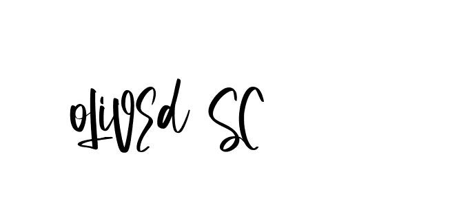 The best way (England-PK2Ld) to make a short signature is to pick only two or three words in your name. The name Ceard include a total of six letters. For converting this name. Ceard signature style 2 images and pictures png