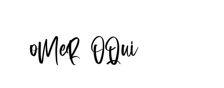 The best way (England-PK2Ld) to make a short signature is to pick only two or three words in your name. The name Ceard include a total of six letters. For converting this name. Ceard signature style 2 images and pictures png