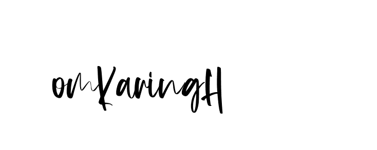 The best way (England-PK2Ld) to make a short signature is to pick only two or three words in your name. The name Ceard include a total of six letters. For converting this name. Ceard signature style 2 images and pictures png