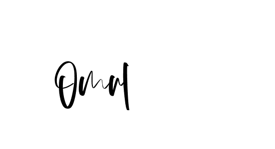 The best way (England-PK2Ld) to make a short signature is to pick only two or three words in your name. The name Ceard include a total of six letters. For converting this name. Ceard signature style 2 images and pictures png