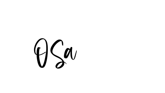 The best way (England-PK2Ld) to make a short signature is to pick only two or three words in your name. The name Ceard include a total of six letters. For converting this name. Ceard signature style 2 images and pictures png