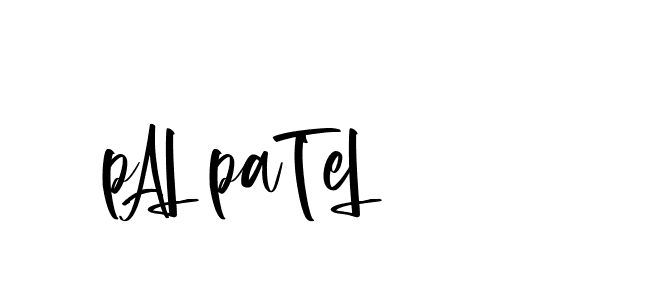 The best way (England-PK2Ld) to make a short signature is to pick only two or three words in your name. The name Ceard include a total of six letters. For converting this name. Ceard signature style 2 images and pictures png