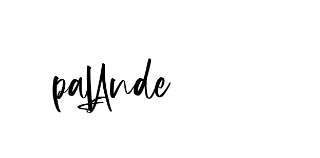 The best way (England-PK2Ld) to make a short signature is to pick only two or three words in your name. The name Ceard include a total of six letters. For converting this name. Ceard signature style 2 images and pictures png