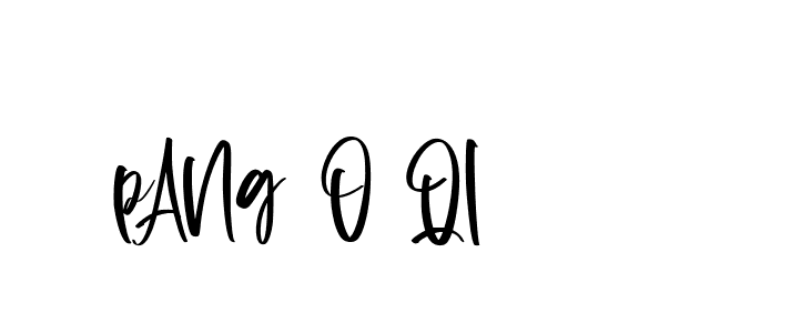 The best way (England-PK2Ld) to make a short signature is to pick only two or three words in your name. The name Ceard include a total of six letters. For converting this name. Ceard signature style 2 images and pictures png