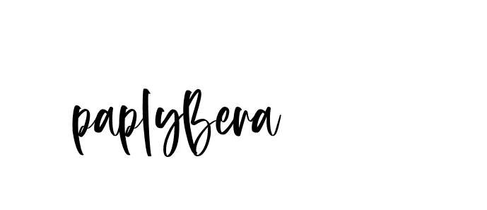 The best way (England-PK2Ld) to make a short signature is to pick only two or three words in your name. The name Ceard include a total of six letters. For converting this name. Ceard signature style 2 images and pictures png