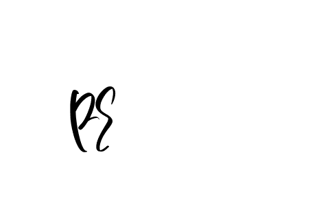 The best way (England-PK2Ld) to make a short signature is to pick only two or three words in your name. The name Ceard include a total of six letters. For converting this name. Ceard signature style 2 images and pictures png