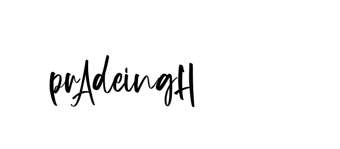 The best way (England-PK2Ld) to make a short signature is to pick only two or three words in your name. The name Ceard include a total of six letters. For converting this name. Ceard signature style 2 images and pictures png