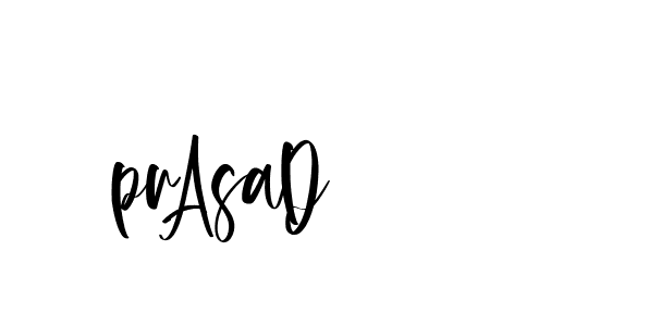 The best way (England-PK2Ld) to make a short signature is to pick only two or three words in your name. The name Ceard include a total of six letters. For converting this name. Ceard signature style 2 images and pictures png