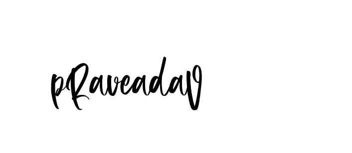 The best way (England-PK2Ld) to make a short signature is to pick only two or three words in your name. The name Ceard include a total of six letters. For converting this name. Ceard signature style 2 images and pictures png