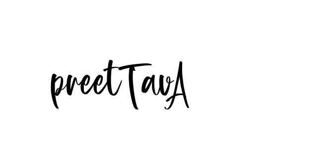 The best way (England-PK2Ld) to make a short signature is to pick only two or three words in your name. The name Ceard include a total of six letters. For converting this name. Ceard signature style 2 images and pictures png