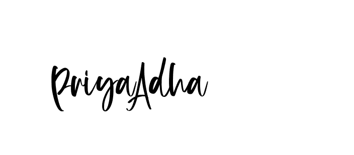 The best way (England-PK2Ld) to make a short signature is to pick only two or three words in your name. The name Ceard include a total of six letters. For converting this name. Ceard signature style 2 images and pictures png