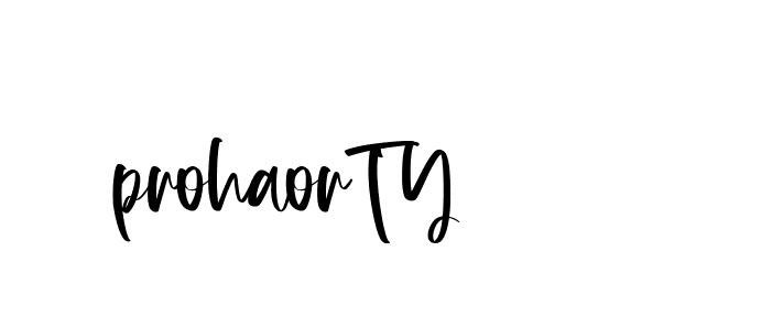 The best way (England-PK2Ld) to make a short signature is to pick only two or three words in your name. The name Ceard include a total of six letters. For converting this name. Ceard signature style 2 images and pictures png