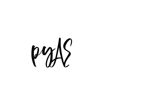 The best way (England-PK2Ld) to make a short signature is to pick only two or three words in your name. The name Ceard include a total of six letters. For converting this name. Ceard signature style 2 images and pictures png