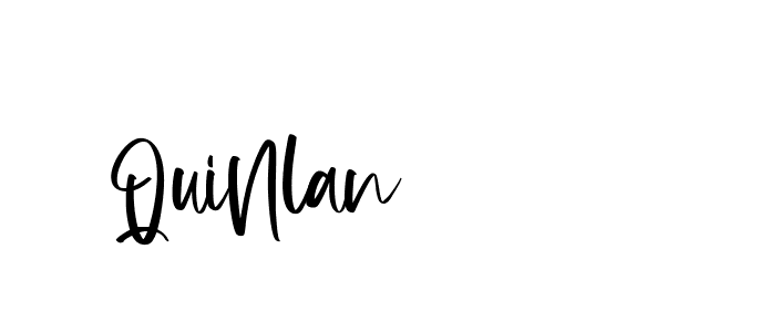 The best way (England-PK2Ld) to make a short signature is to pick only two or three words in your name. The name Ceard include a total of six letters. For converting this name. Ceard signature style 2 images and pictures png