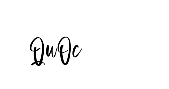 The best way (England-PK2Ld) to make a short signature is to pick only two or three words in your name. The name Ceard include a total of six letters. For converting this name. Ceard signature style 2 images and pictures png