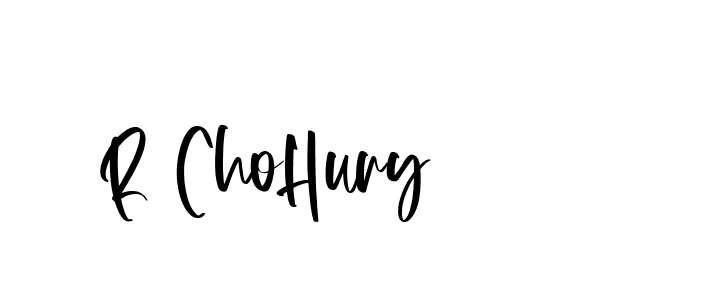 The best way (England-PK2Ld) to make a short signature is to pick only two or three words in your name. The name Ceard include a total of six letters. For converting this name. Ceard signature style 2 images and pictures png