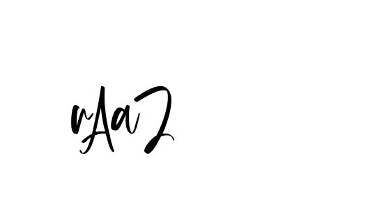 The best way (England-PK2Ld) to make a short signature is to pick only two or three words in your name. The name Ceard include a total of six letters. For converting this name. Ceard signature style 2 images and pictures png