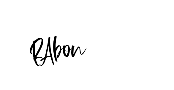 The best way (England-PK2Ld) to make a short signature is to pick only two or three words in your name. The name Ceard include a total of six letters. For converting this name. Ceard signature style 2 images and pictures png