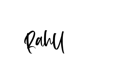 The best way (England-PK2Ld) to make a short signature is to pick only two or three words in your name. The name Ceard include a total of six letters. For converting this name. Ceard signature style 2 images and pictures png