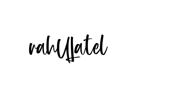 The best way (England-PK2Ld) to make a short signature is to pick only two or three words in your name. The name Ceard include a total of six letters. For converting this name. Ceard signature style 2 images and pictures png