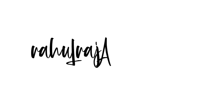 The best way (England-PK2Ld) to make a short signature is to pick only two or three words in your name. The name Ceard include a total of six letters. For converting this name. Ceard signature style 2 images and pictures png