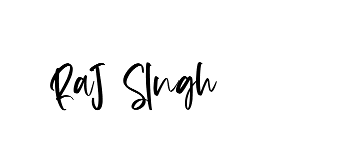 The best way (England-PK2Ld) to make a short signature is to pick only two or three words in your name. The name Ceard include a total of six letters. For converting this name. Ceard signature style 2 images and pictures png