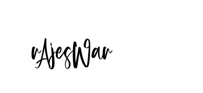 The best way (England-PK2Ld) to make a short signature is to pick only two or three words in your name. The name Ceard include a total of six letters. For converting this name. Ceard signature style 2 images and pictures png