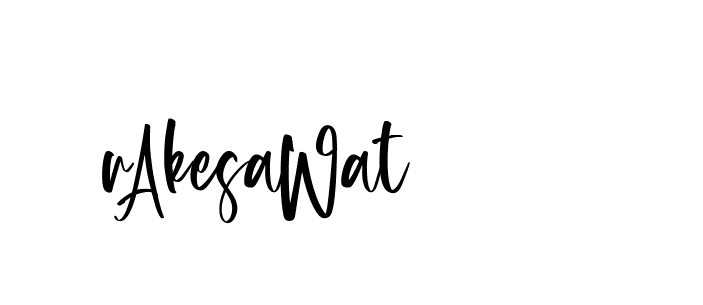 The best way (England-PK2Ld) to make a short signature is to pick only two or three words in your name. The name Ceard include a total of six letters. For converting this name. Ceard signature style 2 images and pictures png