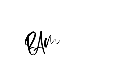 The best way (England-PK2Ld) to make a short signature is to pick only two or three words in your name. The name Ceard include a total of six letters. For converting this name. Ceard signature style 2 images and pictures png