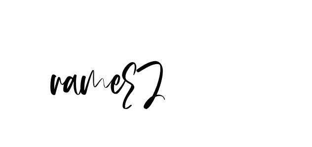 The best way (England-PK2Ld) to make a short signature is to pick only two or three words in your name. The name Ceard include a total of six letters. For converting this name. Ceard signature style 2 images and pictures png