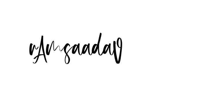 The best way (England-PK2Ld) to make a short signature is to pick only two or three words in your name. The name Ceard include a total of six letters. For converting this name. Ceard signature style 2 images and pictures png