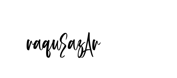 The best way (England-PK2Ld) to make a short signature is to pick only two or three words in your name. The name Ceard include a total of six letters. For converting this name. Ceard signature style 2 images and pictures png