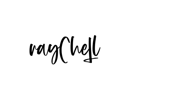 The best way (England-PK2Ld) to make a short signature is to pick only two or three words in your name. The name Ceard include a total of six letters. For converting this name. Ceard signature style 2 images and pictures png